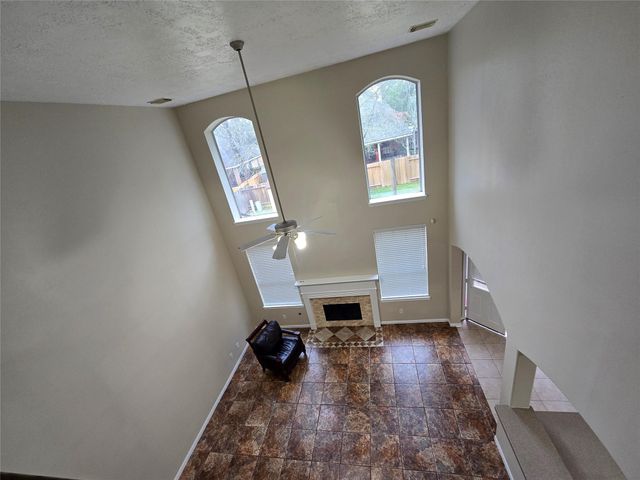 12331 Natchez Park Lane, Humble, TX 77346