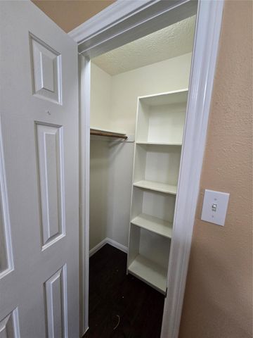 12331 Natchez Park Lane, Humble, TX 77346