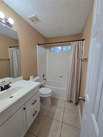 12331 Natchez Park Lane, Humble, TX 77346