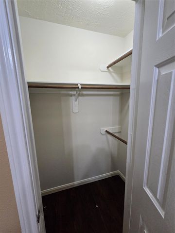 12331 Natchez Park Lane, Humble, TX 77346