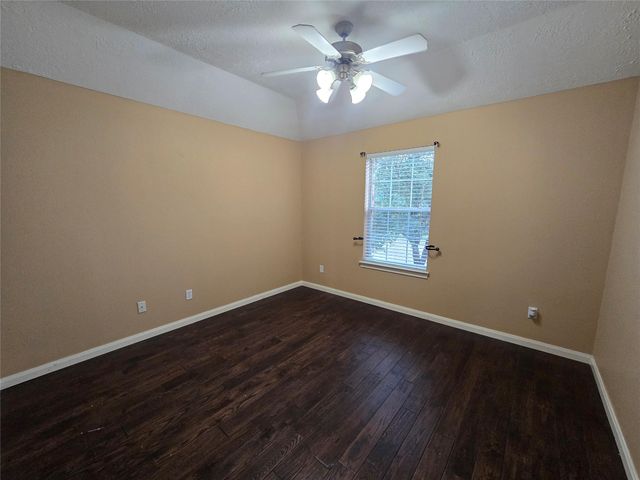 12331 Natchez Park Lane, Humble, TX 77346