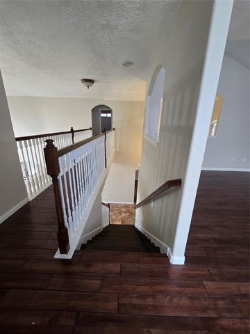 12331 Natchez Park Lane, Humble, TX 77346