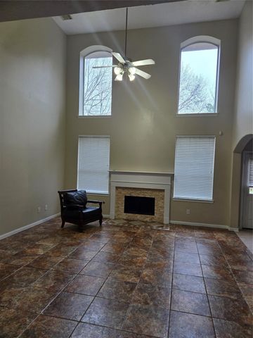 12331 Natchez Park Lane, Humble, TX 77346