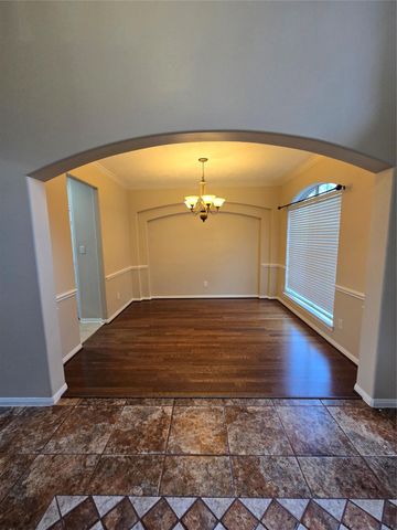 12331 Natchez Park Lane, Humble, TX 77346