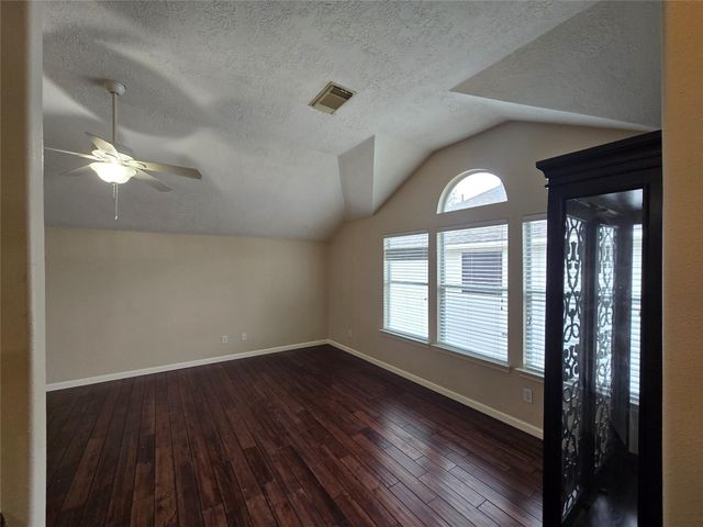 12331 Natchez Park Lane, Humble, TX 77346