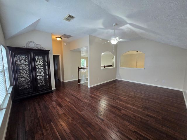 12331 Natchez Park Lane, Humble, TX 77346