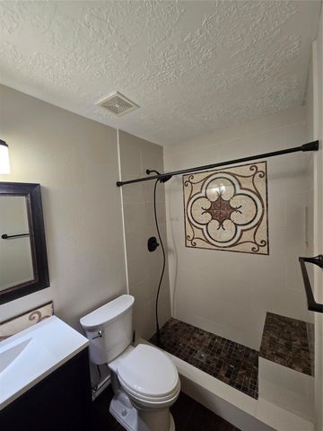 12331 Natchez Park Lane, Humble, TX 77346