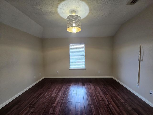 12331 Natchez Park Lane, Humble, TX 77346