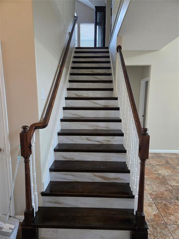 12331 Natchez Park Lane, Humble, TX 77346