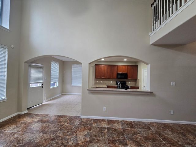 12331 Natchez Park Lane, Humble, TX 77346