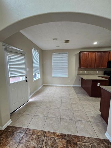 12331 Natchez Park Lane, Humble, TX 77346