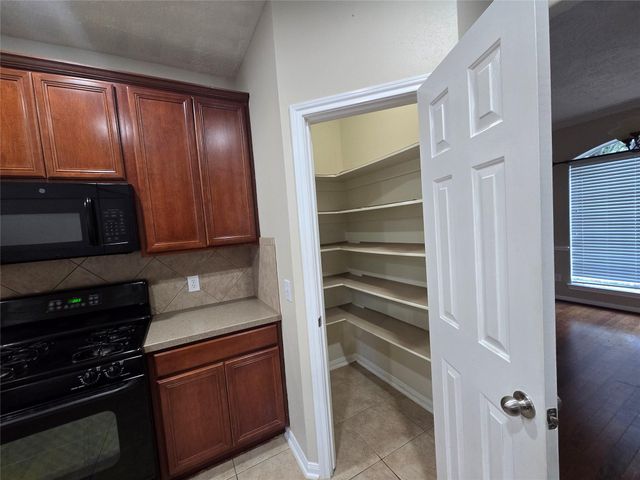12331 Natchez Park Lane, Humble, TX 77346