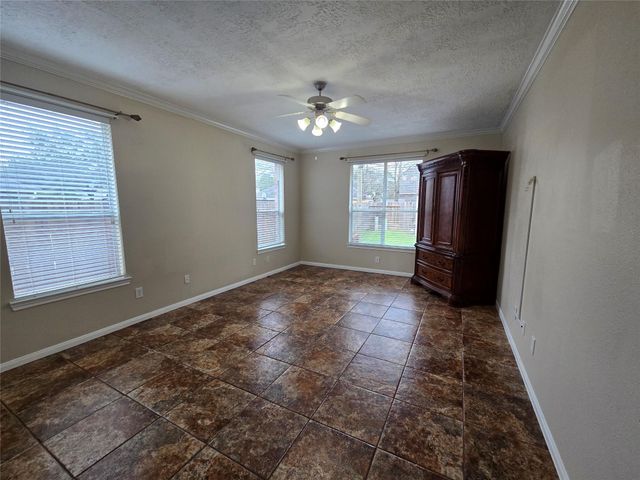 12331 Natchez Park Lane, Humble, TX 77346