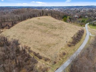 0 Clare Dr., South Strabane, PA 15301