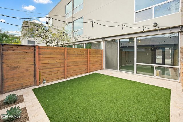 727 E PORTLAND Street 35, Phoenix, AZ 85006