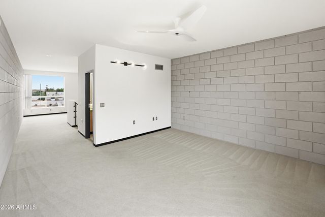 727 E PORTLAND Street 35, Phoenix, AZ 85006