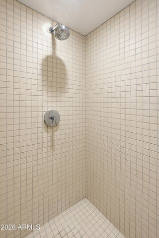 727 E PORTLAND Street 35, Phoenix, AZ 85006