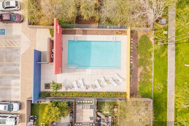 727 E PORTLAND Street 35, Phoenix, AZ 85006