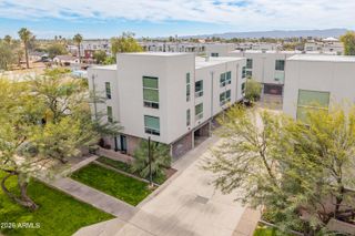 727 E PORTLAND Street 35, Phoenix, AZ 85006