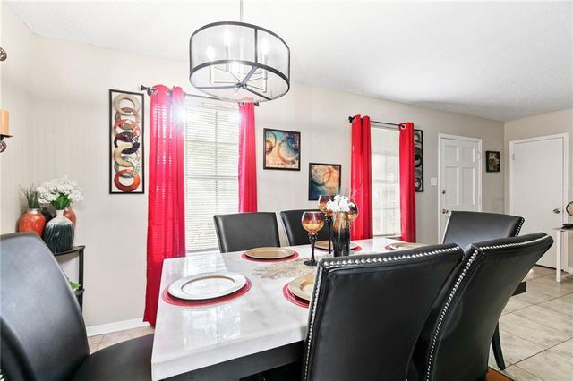 4735 Emerald E Drive, Mobile, AL 36619