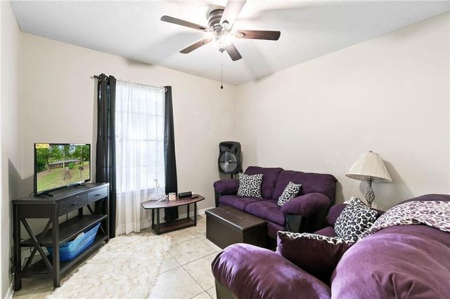 4735 Emerald E Drive, Mobile, AL 36619