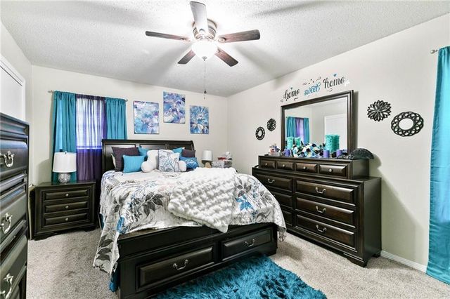 4735 Emerald E Drive, Mobile, AL 36619