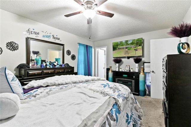 4735 Emerald E Drive, Mobile, AL 36619