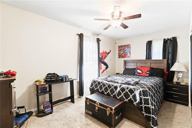 4735 Emerald E Drive, Mobile, AL 36619