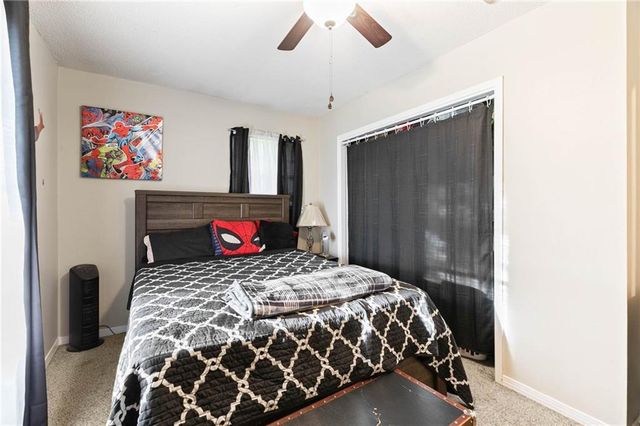 4735 Emerald E Drive, Mobile, AL 36619