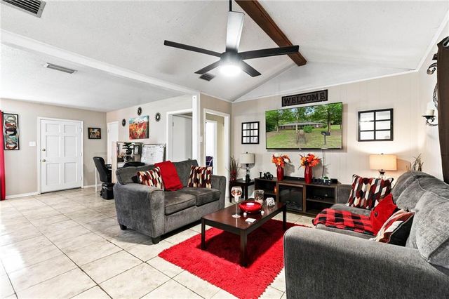 4735 Emerald E Drive, Mobile, AL 36619