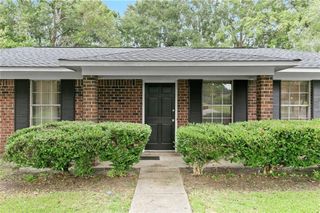4735 Emerald E Drive, Mobile, AL 36619