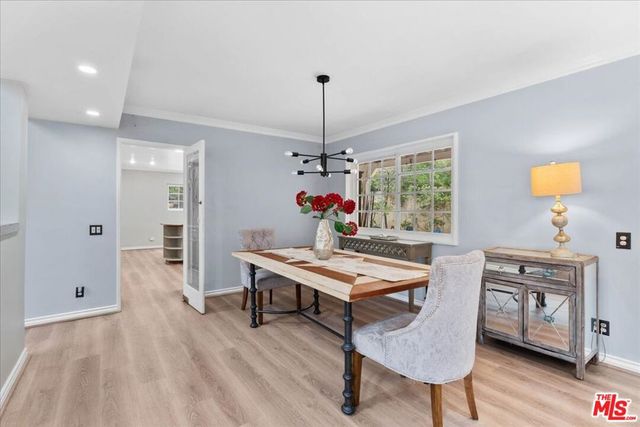 4635 Esparto Street, Woodland Hills, CA 91364