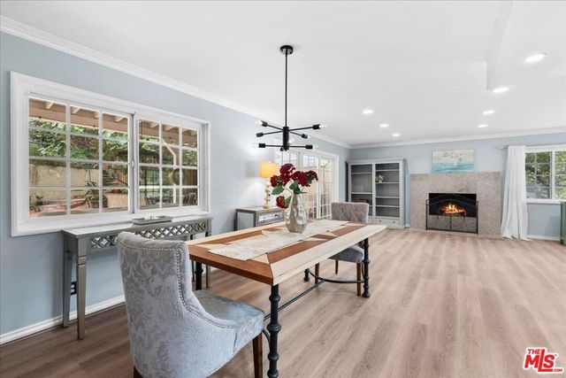 4635 Esparto Street, Woodland Hills, CA 91364