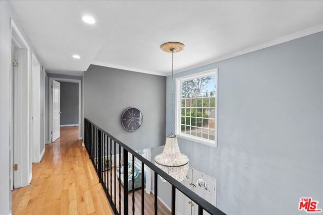 4635 Esparto Street, Woodland Hills, CA 91364