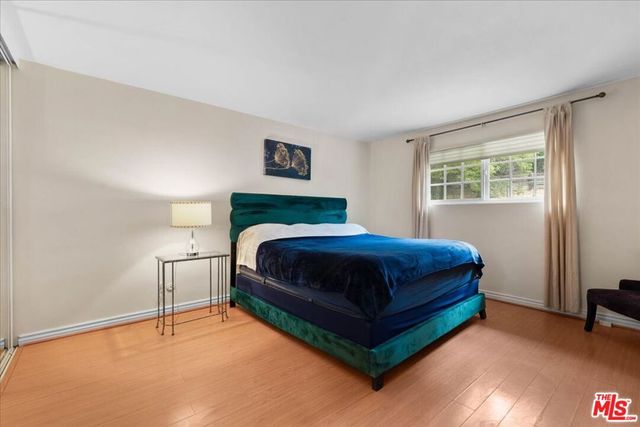 4635 Esparto Street, Woodland Hills, CA 91364