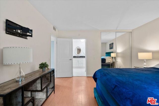 4635 Esparto Street, Woodland Hills, CA 91364