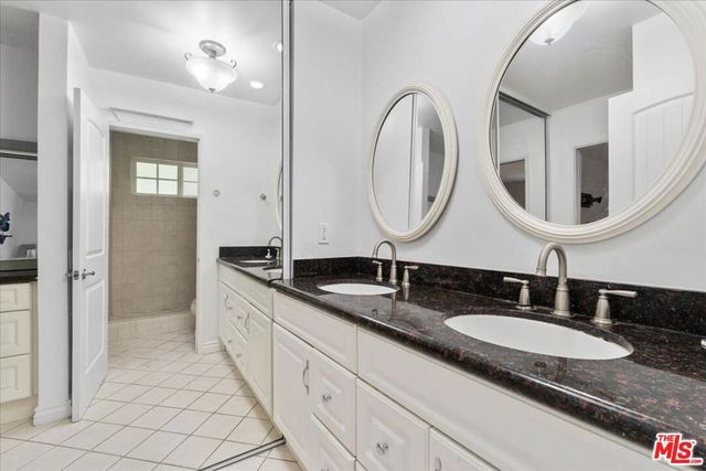 4635 Esparto Street, Woodland Hills, CA 91364