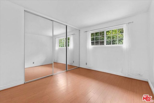 4635 Esparto Street, Woodland Hills, CA 91364