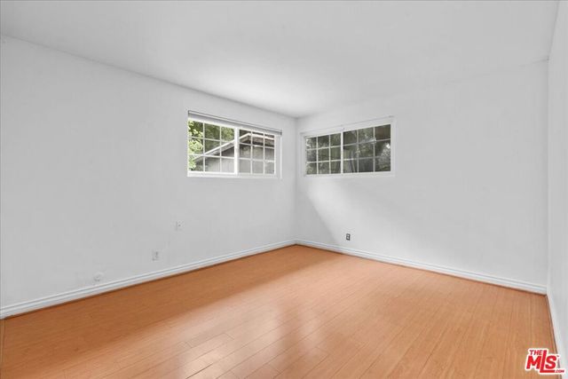 4635 Esparto Street, Woodland Hills, CA 91364