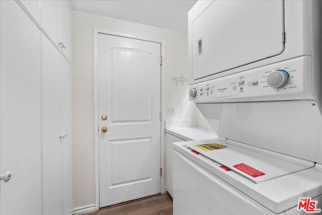 4635 Esparto Street, Woodland Hills, CA 91364