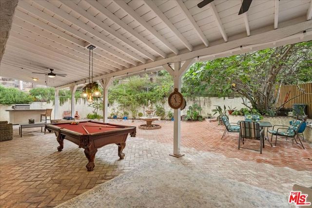 4635 Esparto Street, Woodland Hills, CA 91364