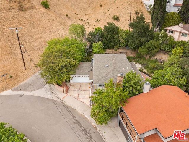 4635 Esparto Street, Woodland Hills, CA 91364