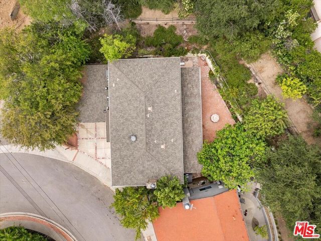 4635 Esparto Street, Woodland Hills, CA 91364
