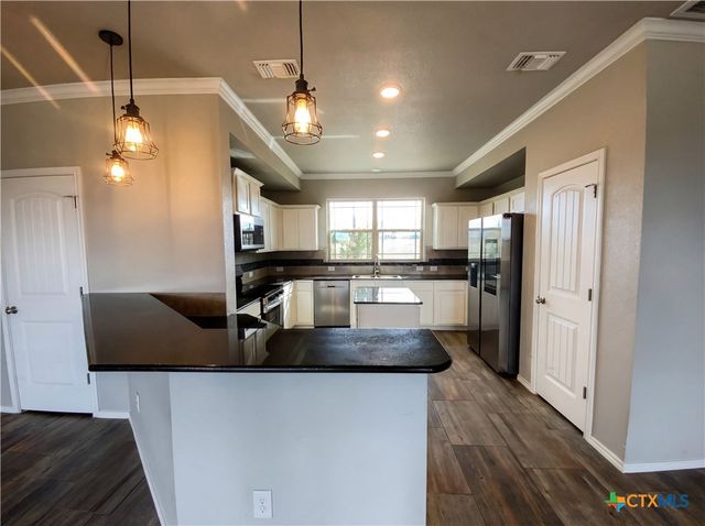 112 Antelope Circle, Kempner, TX 76539