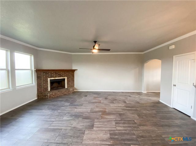 112 Antelope Circle, Kempner, TX 76539