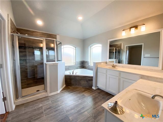 112 Antelope Circle, Kempner, TX 76539