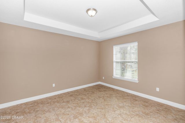 335 River Vale Lane, Ormond Beach, FL 32174