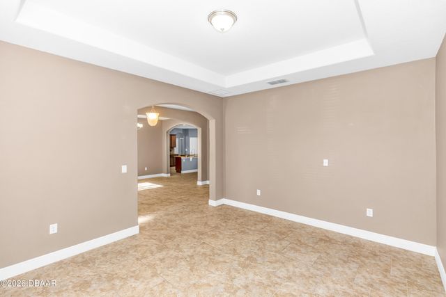 335 River Vale Lane, Ormond Beach, FL 32174