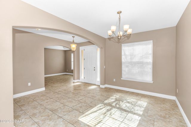 335 River Vale Lane, Ormond Beach, FL 32174