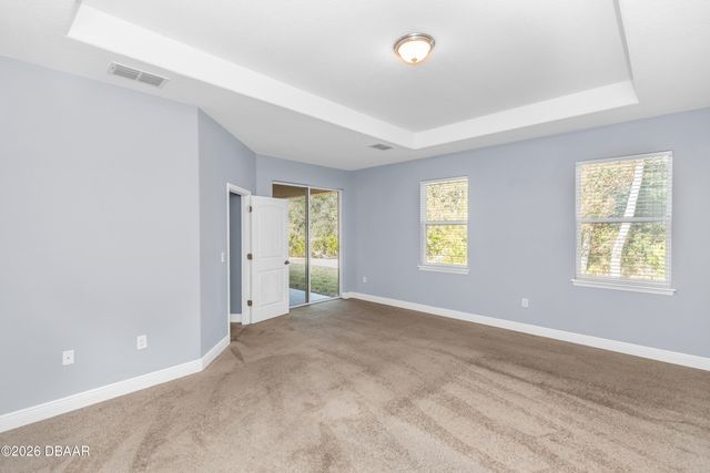 335 River Vale Lane, Ormond Beach, FL 32174